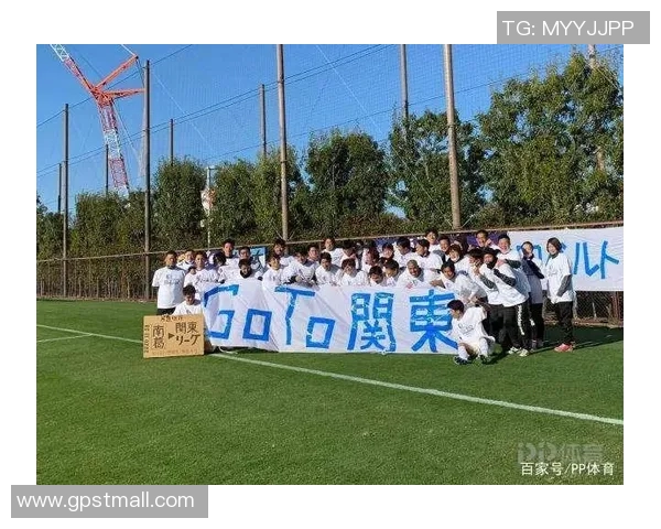 日本足球联赛如何通过体系筛选与培养顶级球星的路径解析