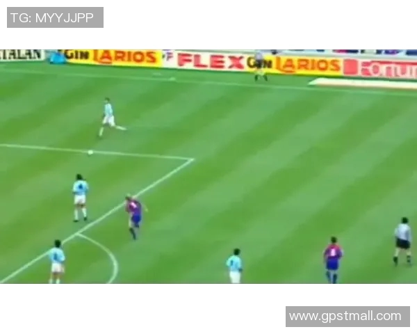 江西足球球星崛起之路：从地方草根到职业赛场的奋斗与荣耀