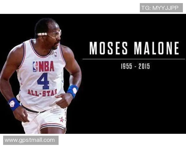 穿上4号球衣的足球巨星们 他们的传奇与成就