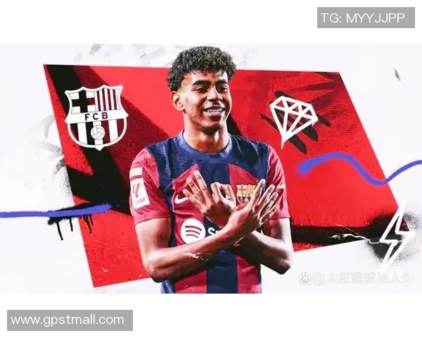 足球球星姓名背后的故事和文化意义探索