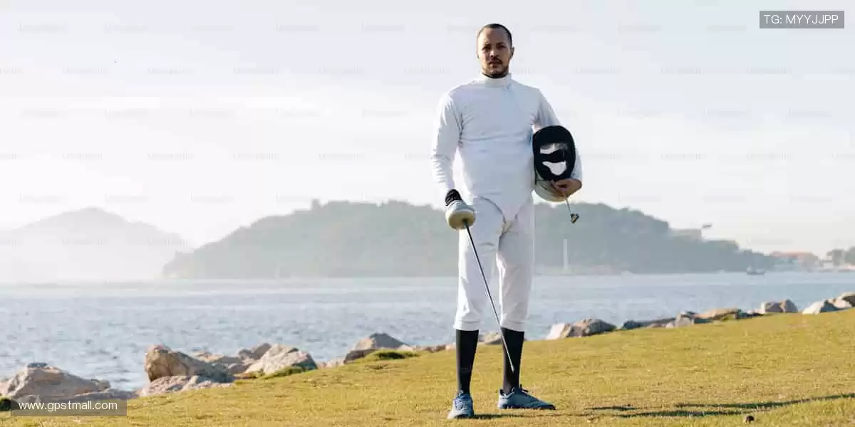 🎁限量发售,手慢无!💪品质保证,球迷必备神器!